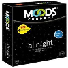 Moods All Night 20's Condom(1) 